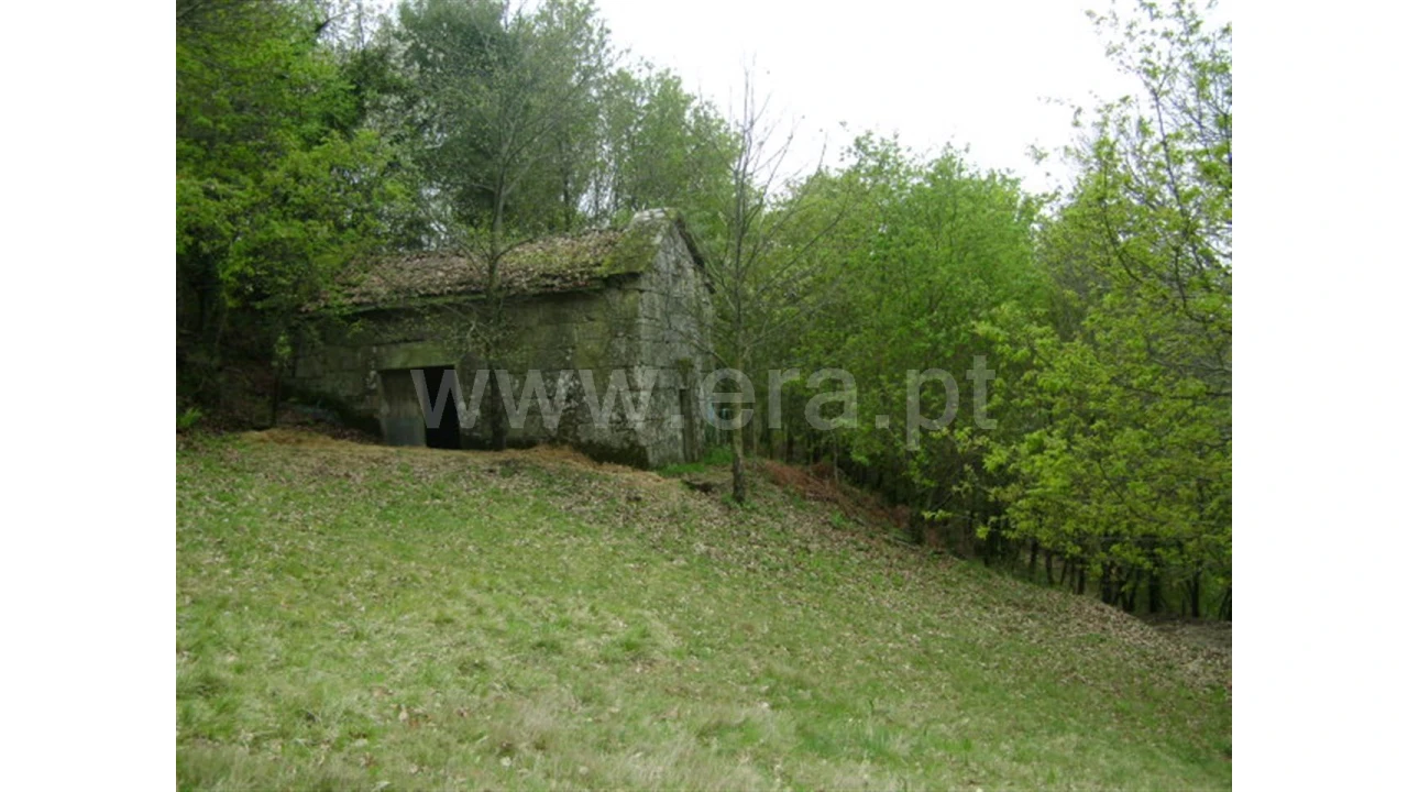 Quinta para Venda em Anjos Foto 1