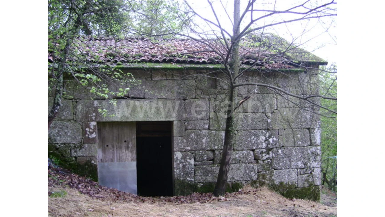 Quinta para Venda em Anjos Foto 2