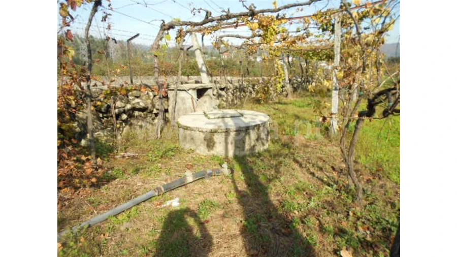 Terreno para Venda em Briteiros São Salvador Foto 20