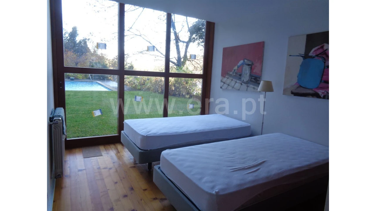 Moradia T3 para Venda em Caniçada Foto 3