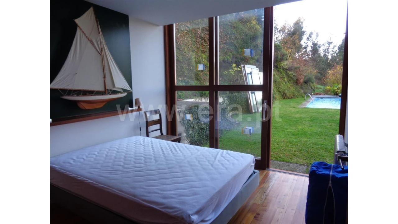 Moradia T3 para Venda em Caniçada Foto 4