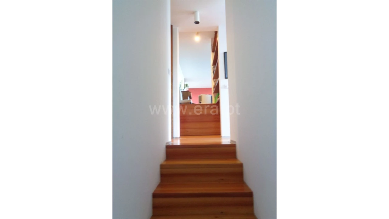 Moradia T3 para Venda em Caniçada Foto 7