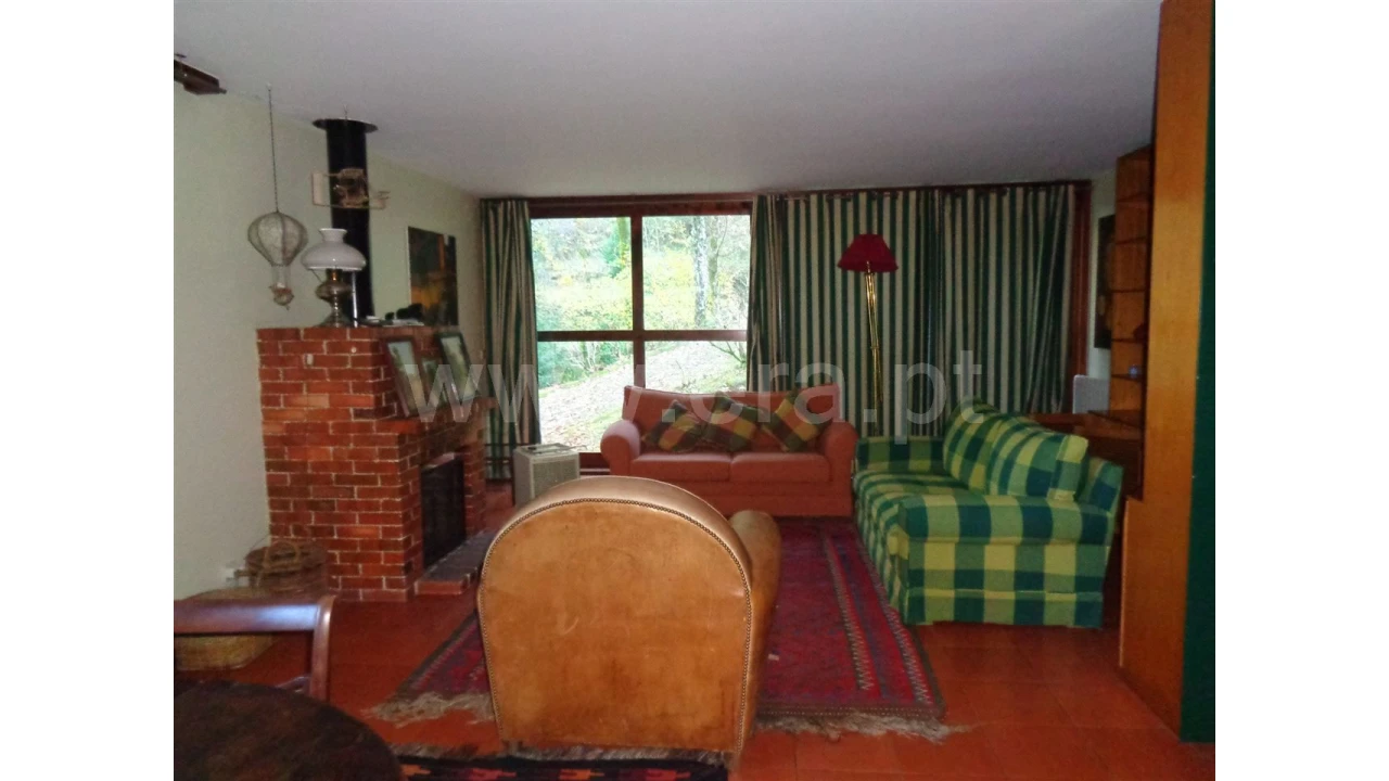 Moradia T3 para Venda em Caniçada Foto 18