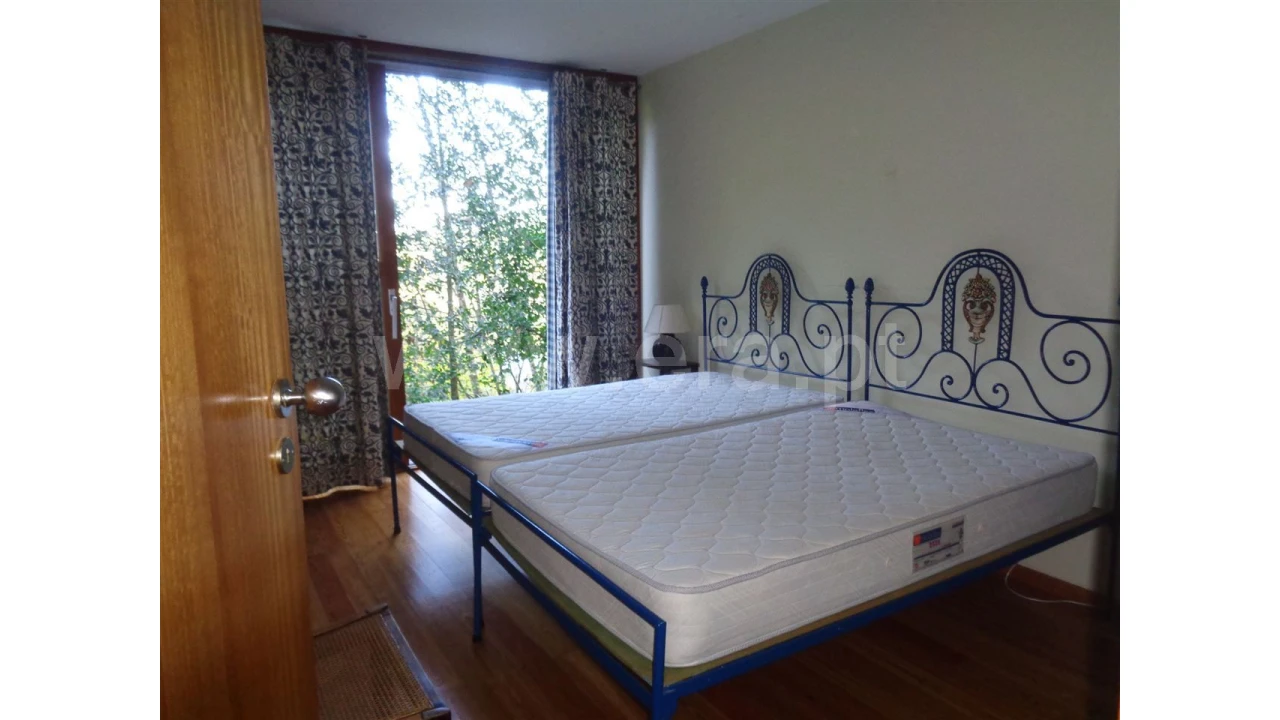 Moradia T3 para Venda em Caniçada Foto 20