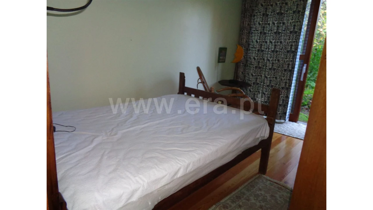 Moradia T3 para Venda em Caniçada Foto 22