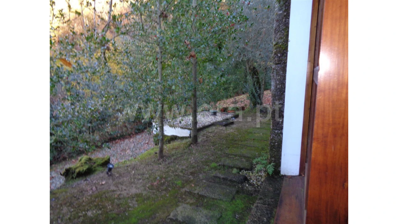 Moradia T3 para Venda em Caniçada Foto 23