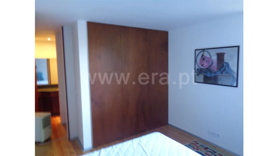 Moradia T3 para Venda em Caniçada Foto 5