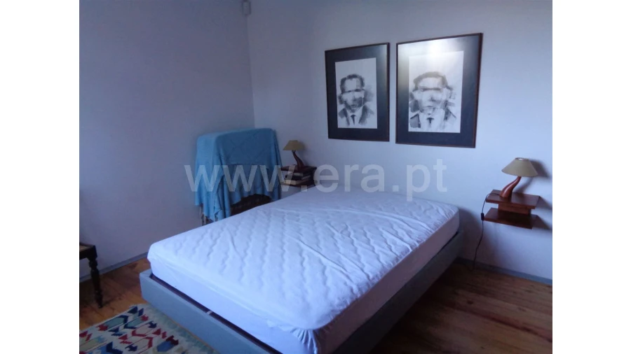 Moradia T3 para Venda em Caniçada Foto 8