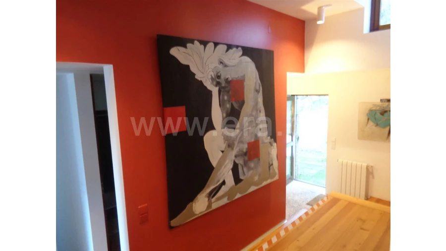 Moradia T3 para Venda em Caniçada Foto 10