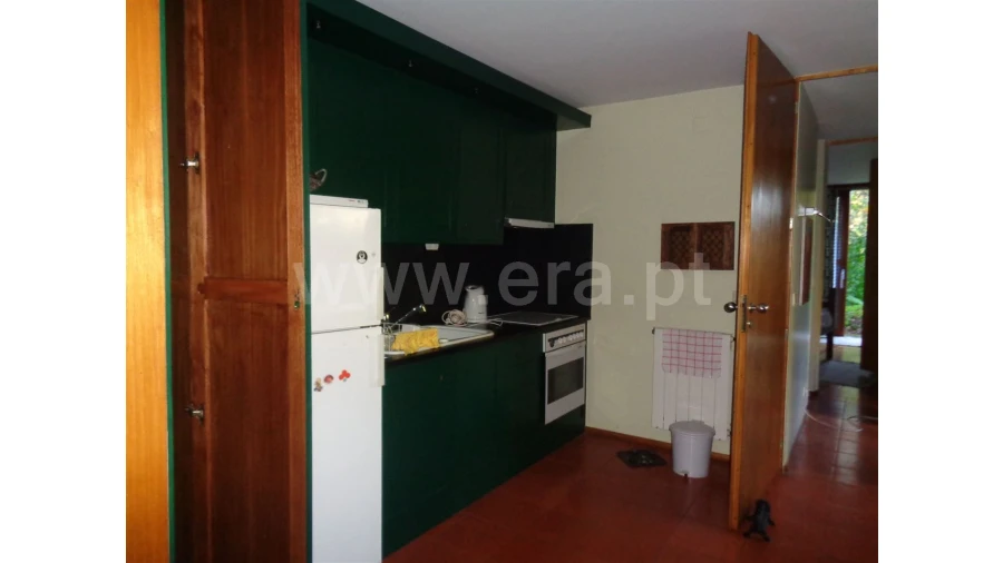 Moradia T3 para Venda em Caniçada Foto 16