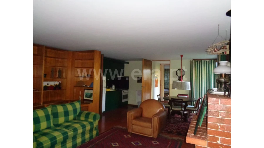 Moradia T3 para Venda em Caniçada Foto 17