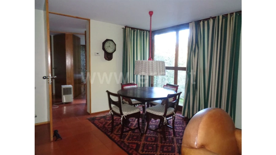 Moradia T3 para Venda em Caniçada Foto 19