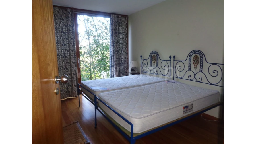 Moradia T3 para Venda em Caniçada Foto 20