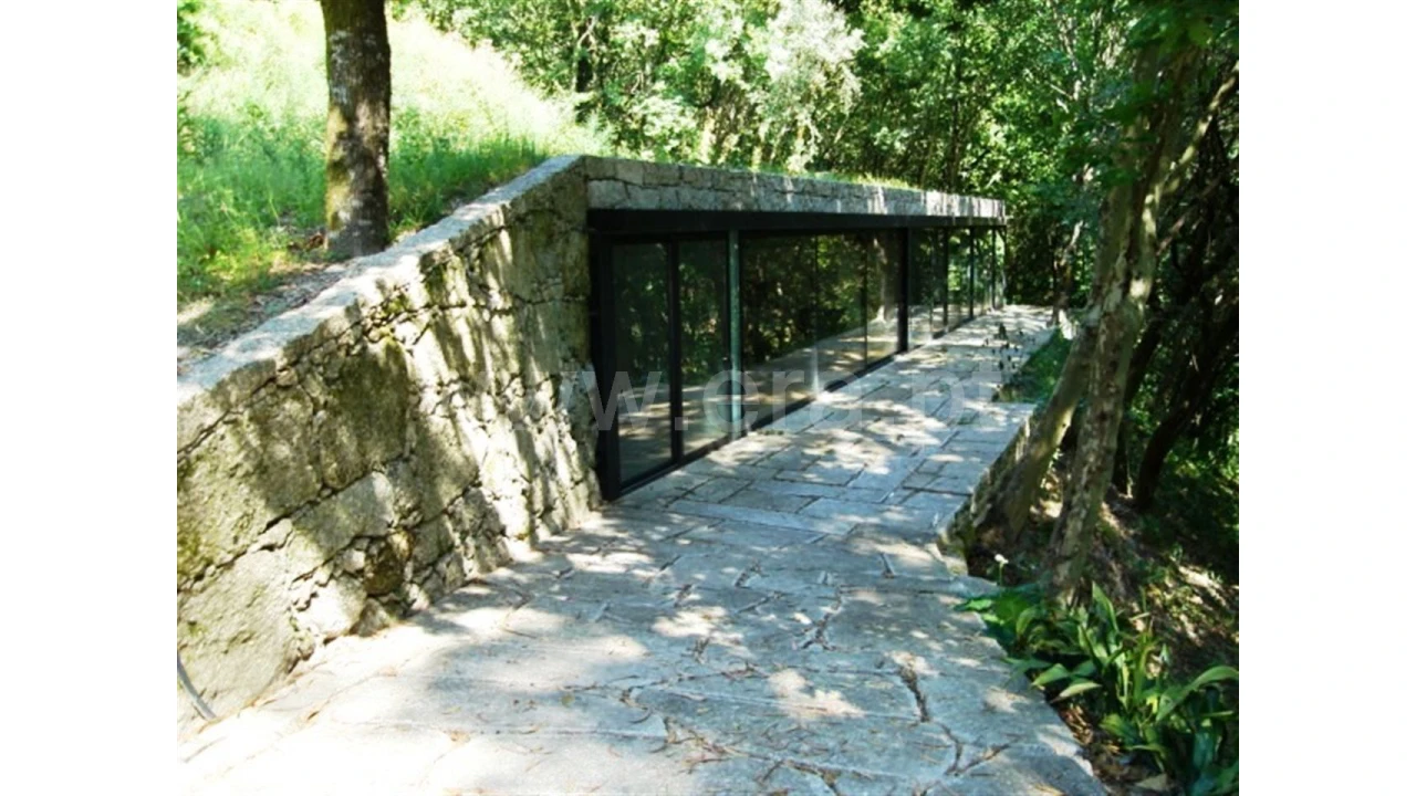 Moradia T3 para Venda em Caniçada Foto 2