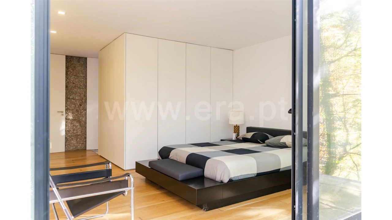 Moradia T3 para Venda em Caniçada Foto 14