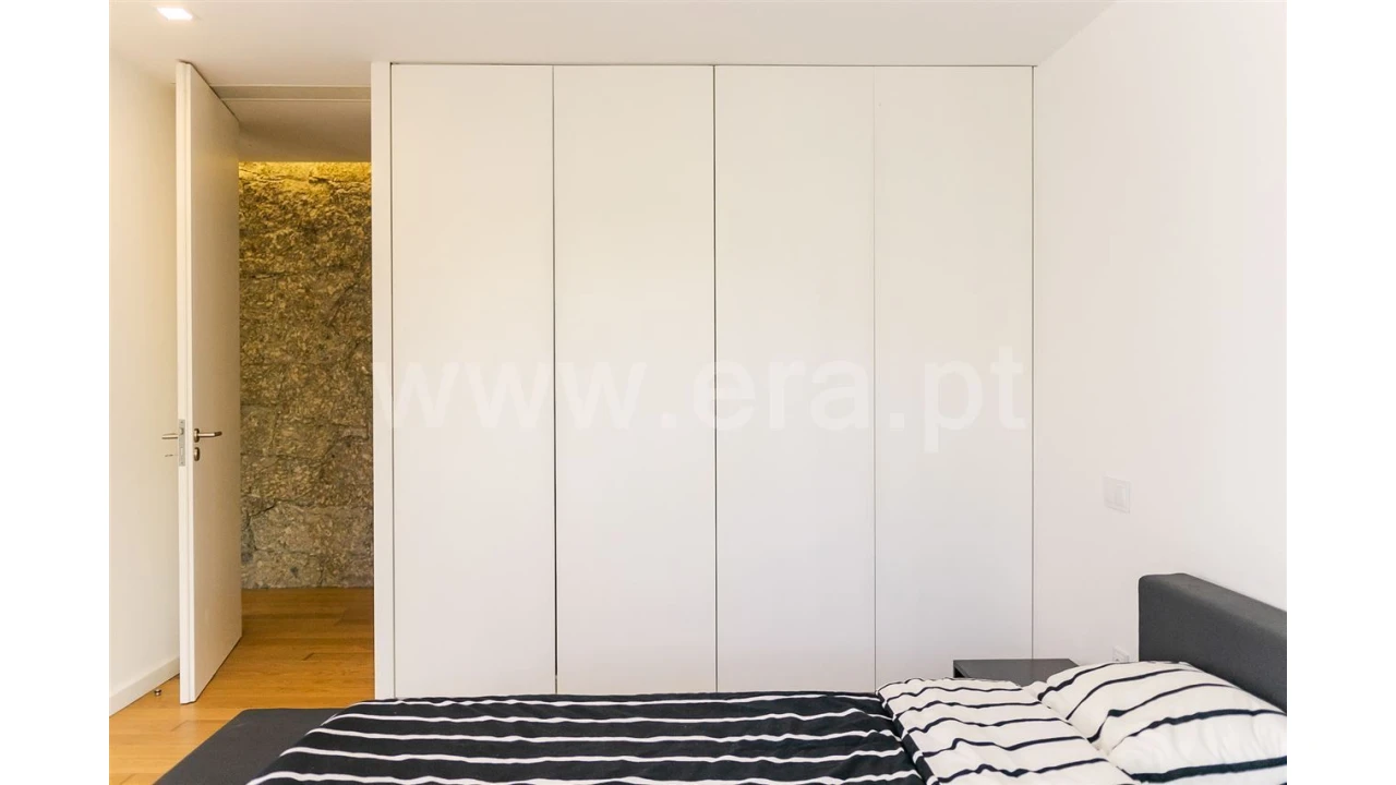 Moradia T3 para Venda em Caniçada Foto 15