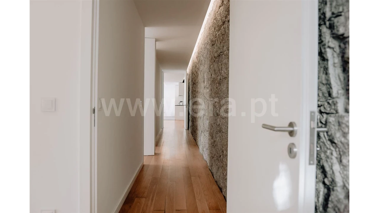 Moradia T3 para Venda em Caniçada Foto 17