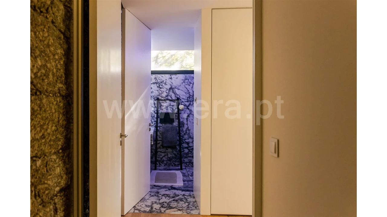 Moradia T3 para Venda em Caniçada Foto 19