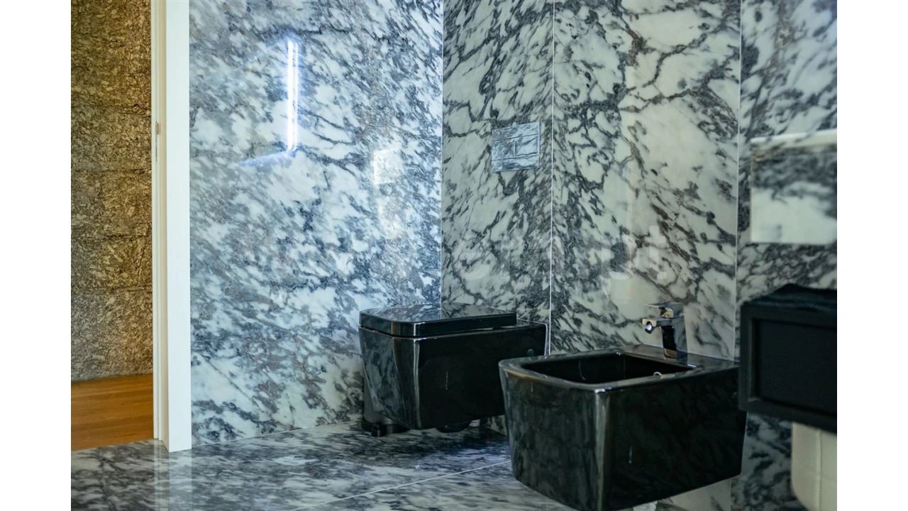 Moradia T3 para Venda em Caniçada Foto 21