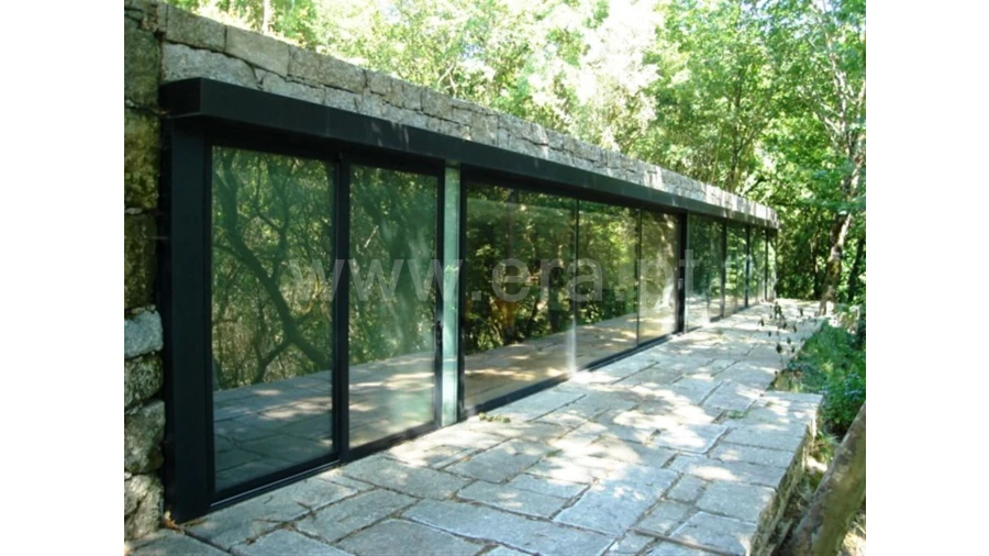 Moradia T3 para Venda em Caniçada Foto 3