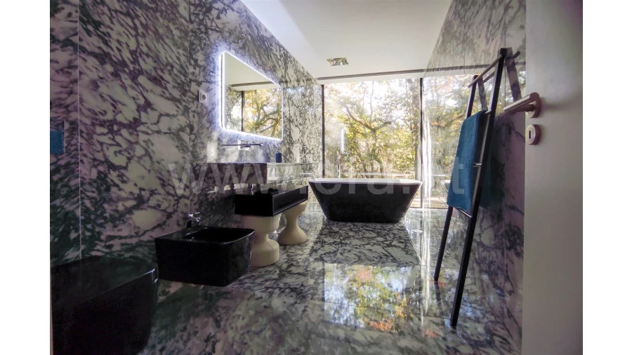 Moradia T3 para Venda em Caniçada Foto 20