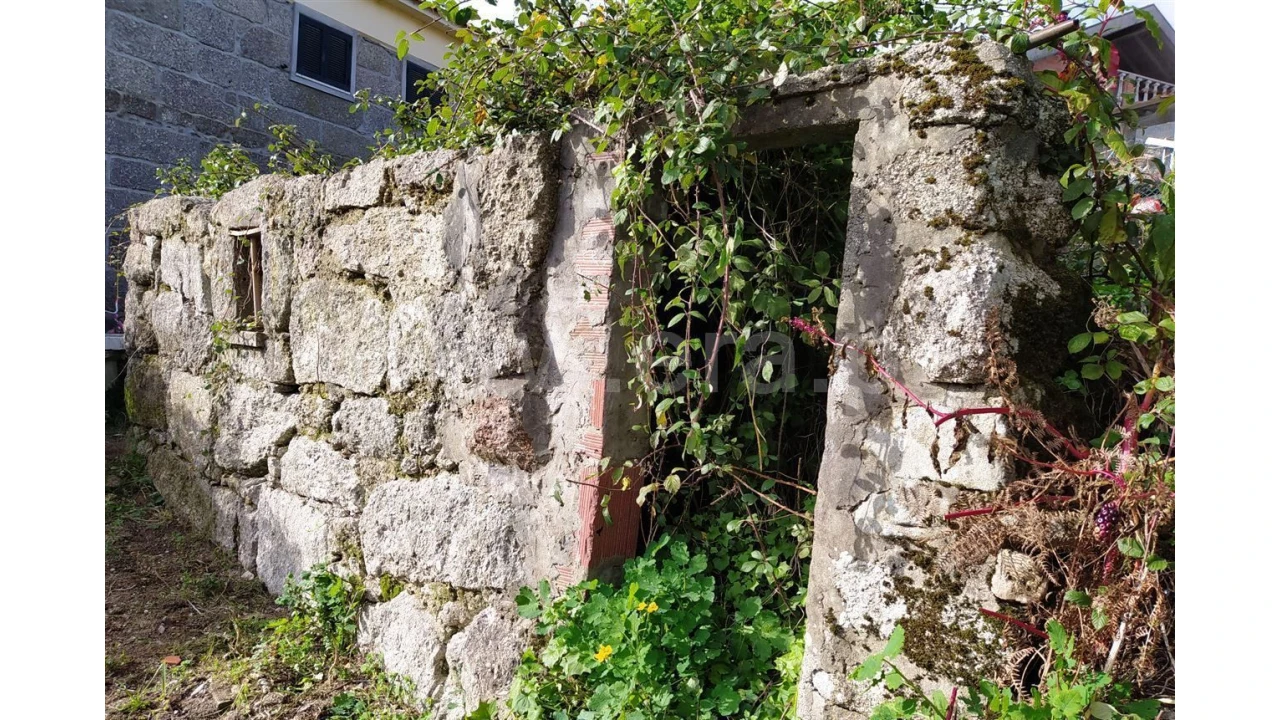 Terreno para Venda em Assento Foto 8