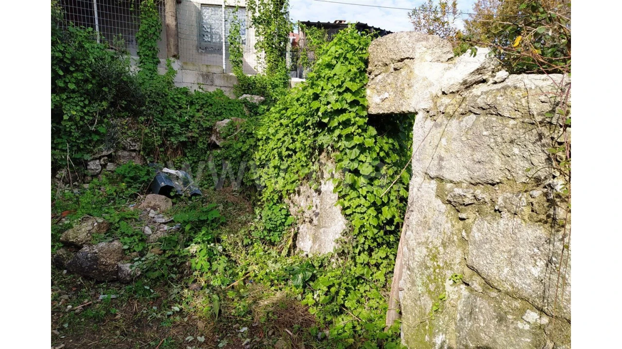 Terreno para Venda em Assento Foto 7