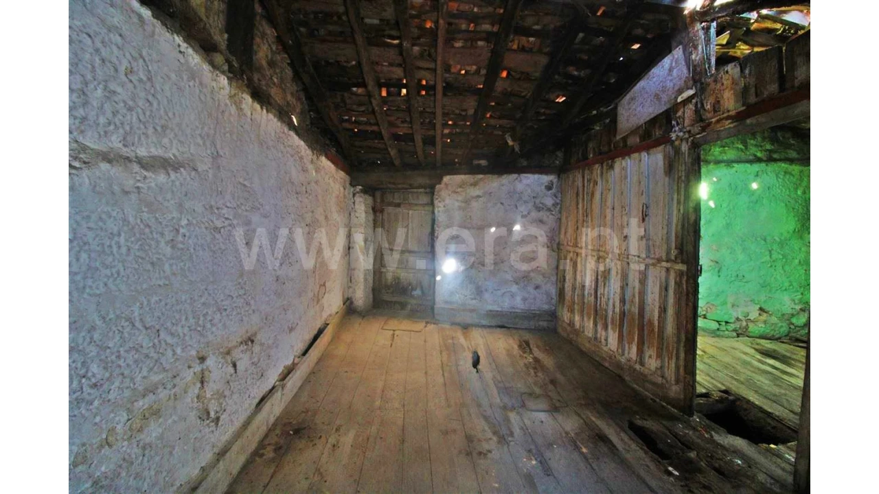 Moradia para Venda em Póvoa de Lanhoso Foto 8