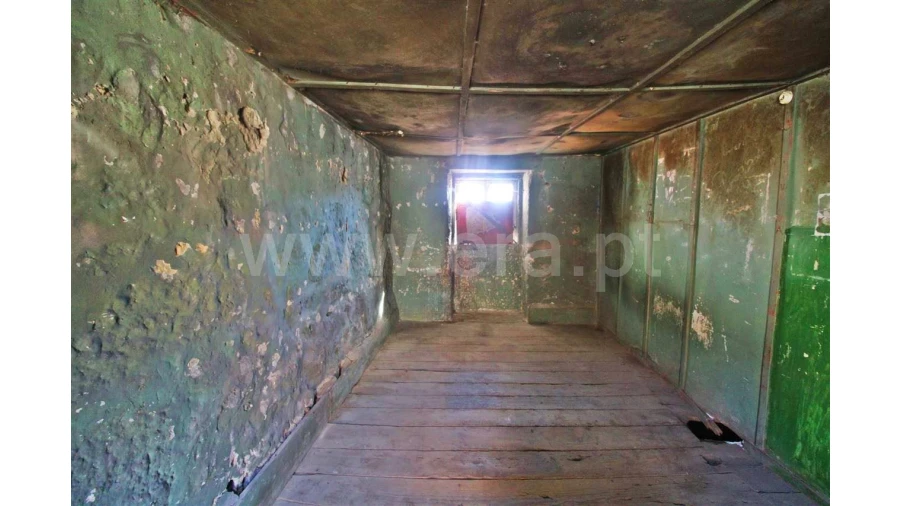 Moradia para Venda em Póvoa de Lanhoso Foto 6