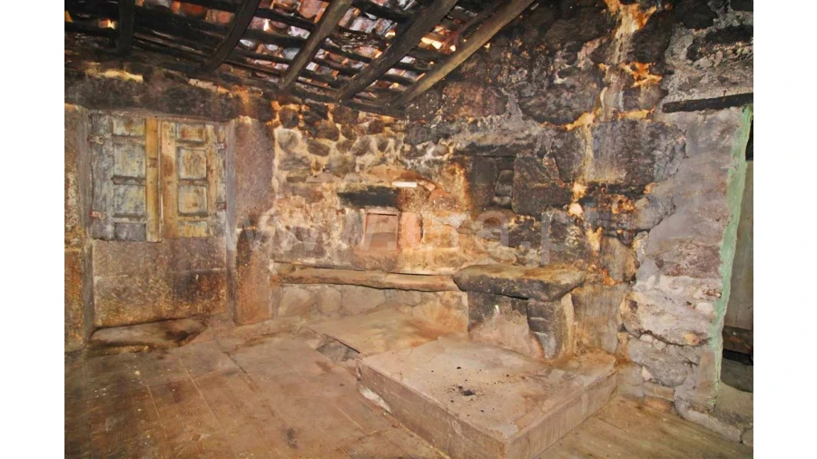 Moradia para Venda em Póvoa de Lanhoso Foto 11