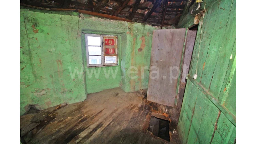 Moradia para Venda em Póvoa de Lanhoso Foto 13