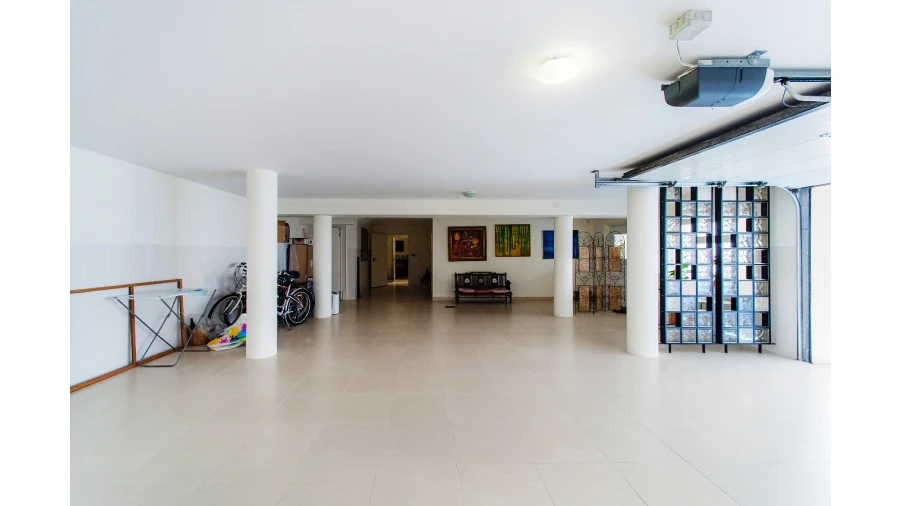 Moradia T4 para Venda em Cascais Foto 4