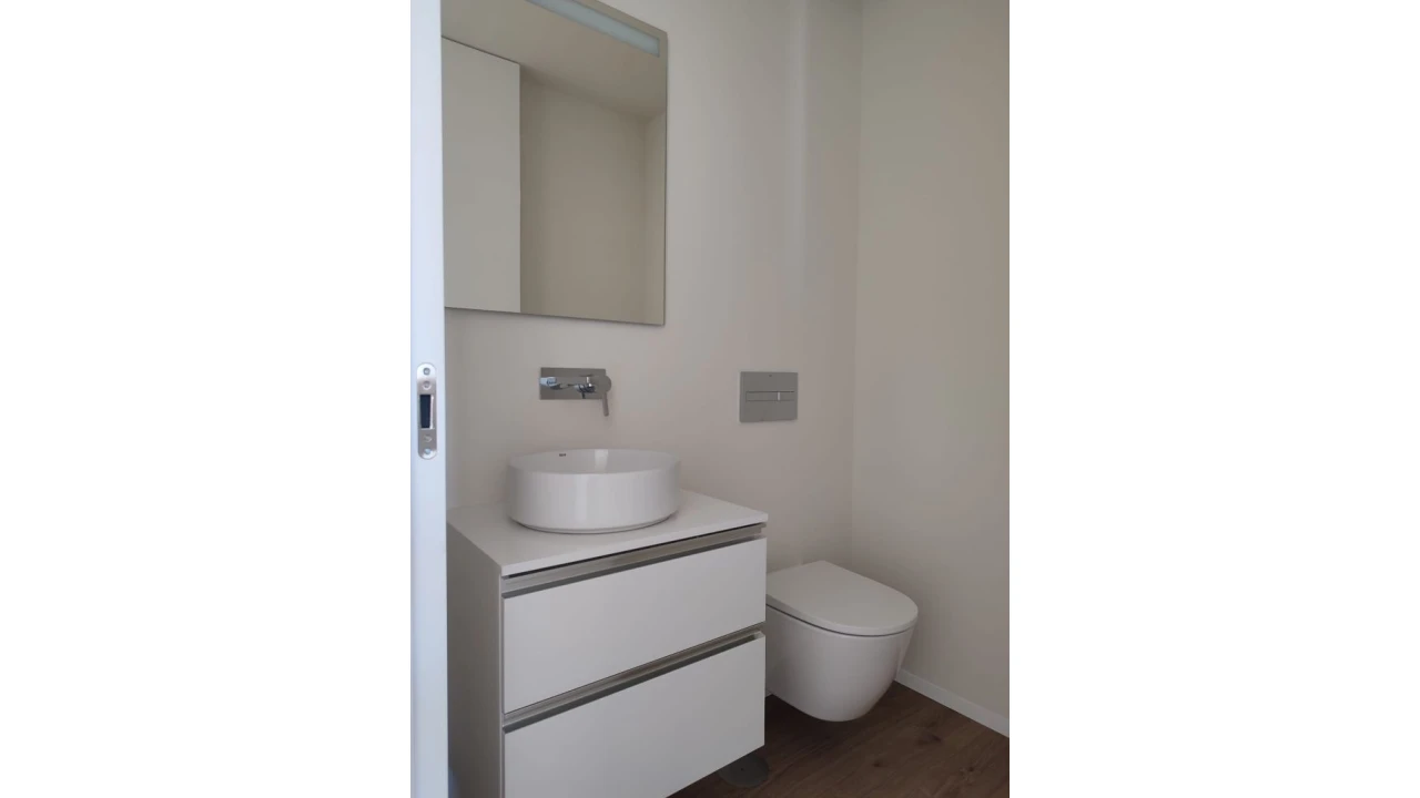 Apartamento T2 para Venda em Vila Nova de Gaia Foto 9