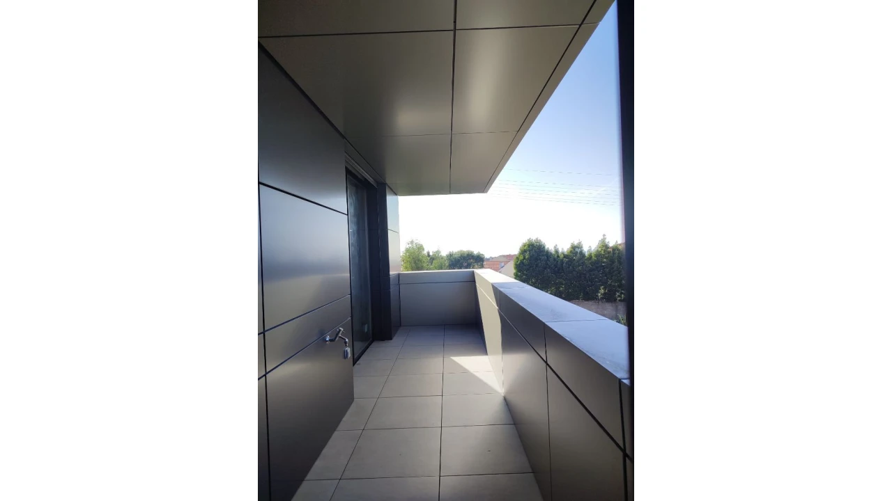 Apartamento T2 para Venda em Vila Nova de Gaia Foto 1
