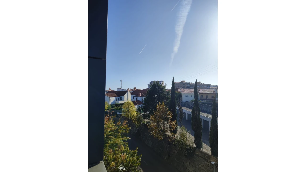 Apartamento T2 para Venda em Vila Nova de Gaia Foto 12