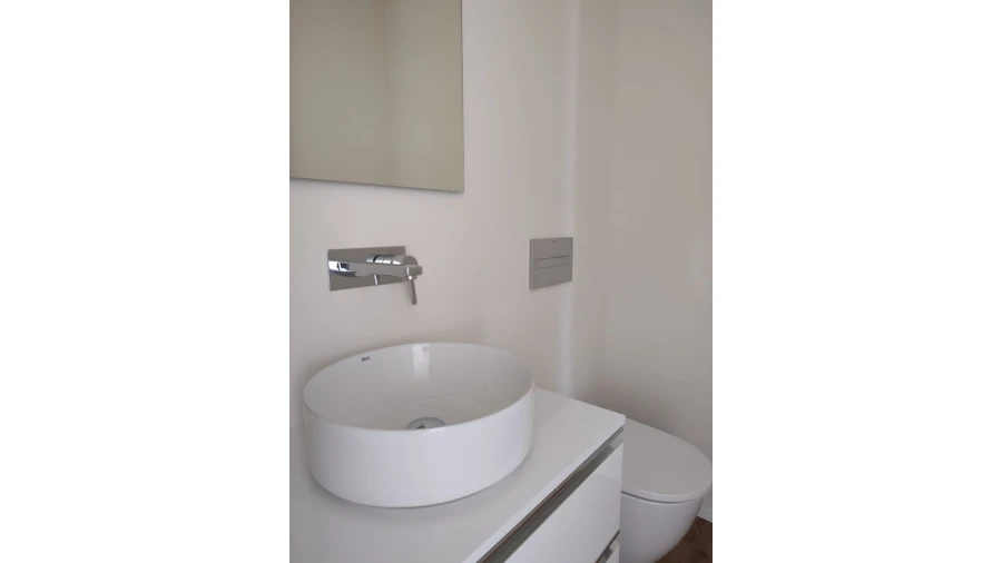 Apartamento T2 para Venda em Vila Nova de Gaia Foto 4