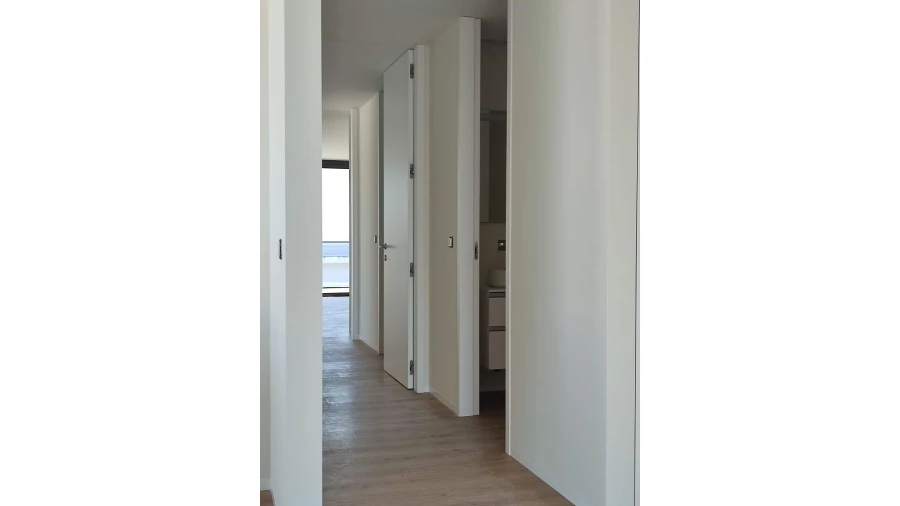 Apartamento T2 para Venda em Vila Nova de Gaia Foto 7