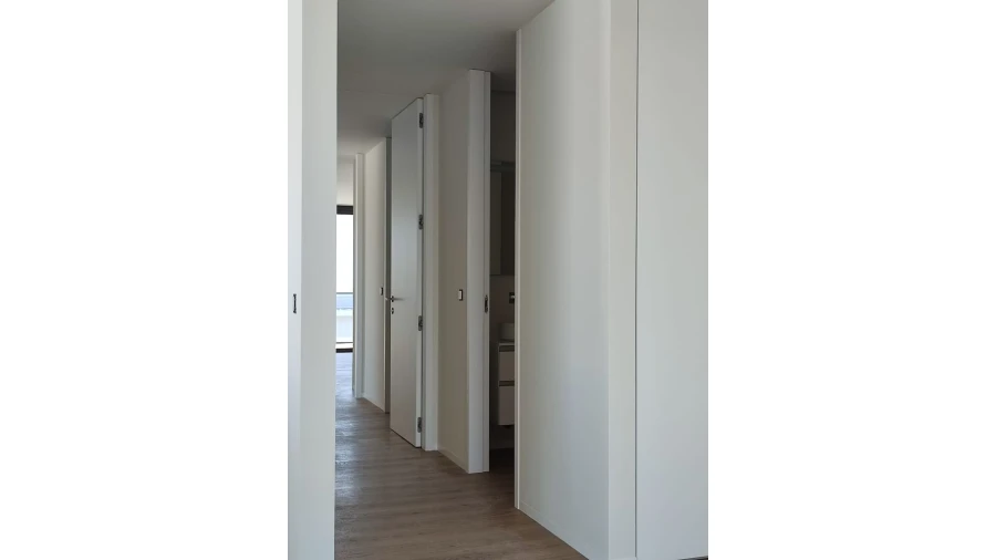 Apartamento T2 para Venda em Vila Nova de Gaia Foto 8