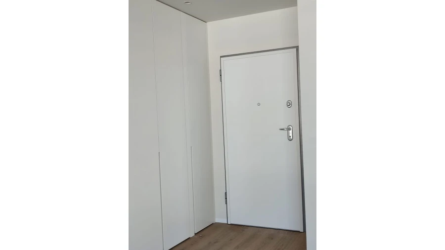 Apartamento T2 para Venda em Vila Nova de Gaia Foto 10