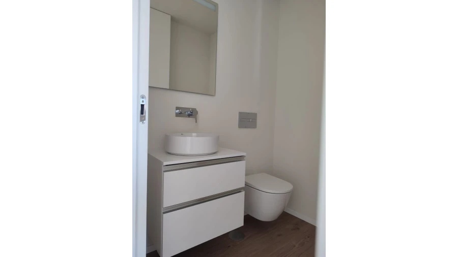 Apartamento T2 para Venda em Vila Nova de Gaia Foto 5