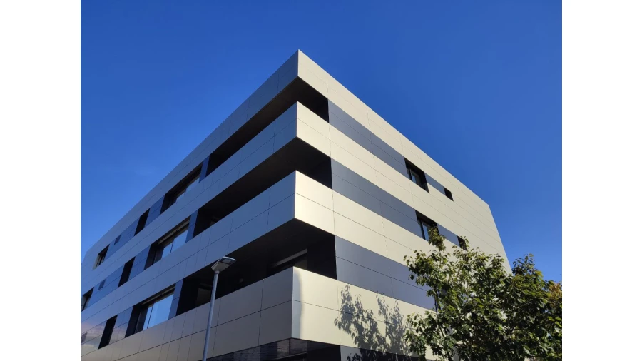 Apartamento T2 para Venda em Vila Nova de Gaia Foto 13