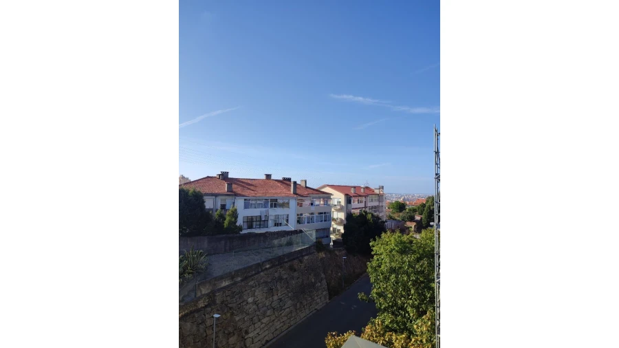 Apartamento T2 para Venda em Vila Nova de Gaia Foto 14