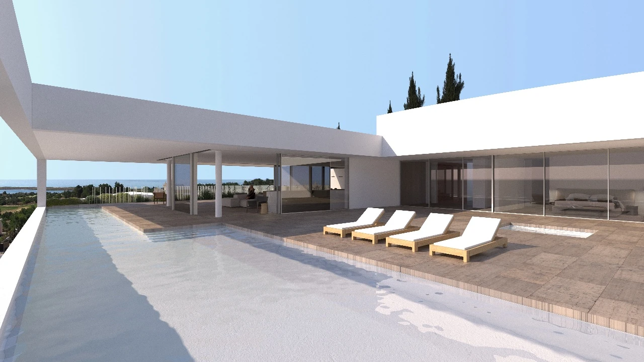 Terreno P/ Prédio para Venda em Palmares Foto 8