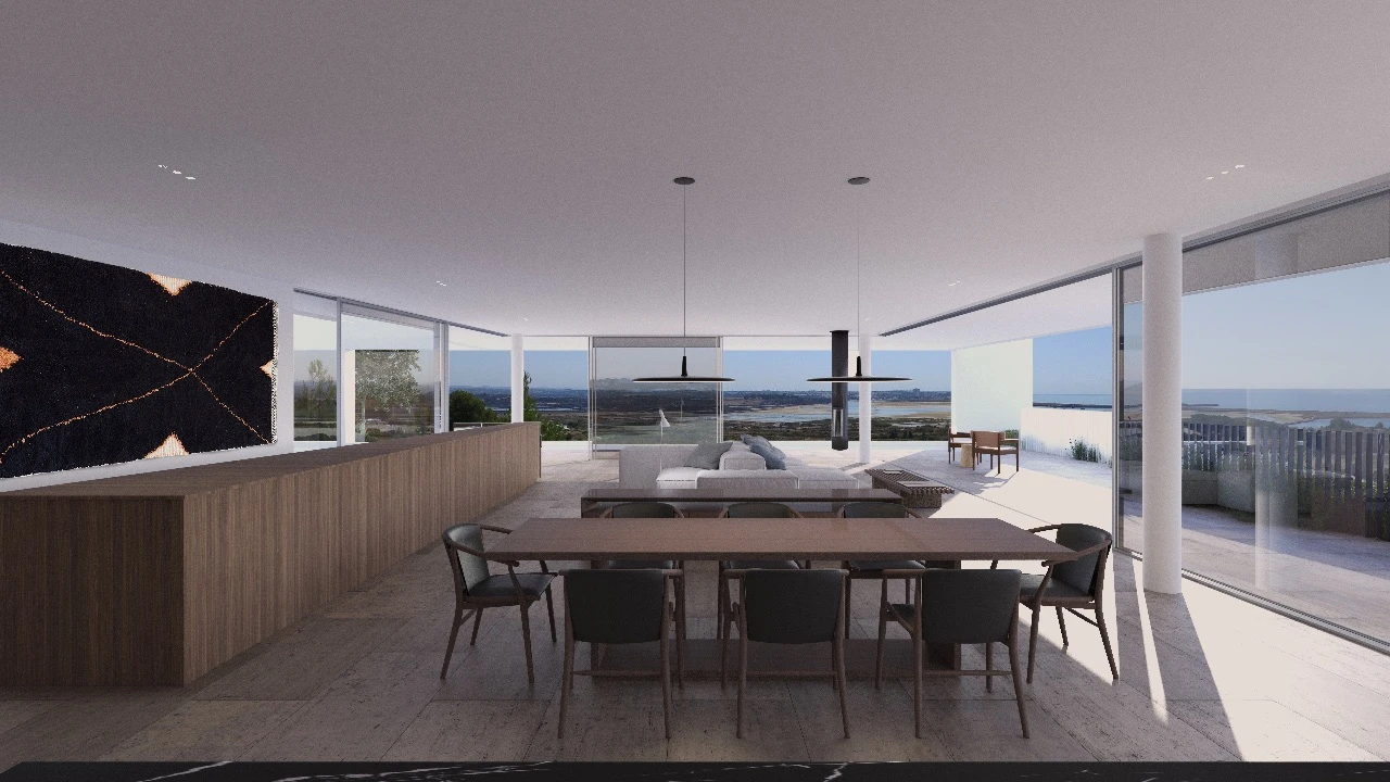 Terreno P/ Prédio para Venda em Palmares Foto 14