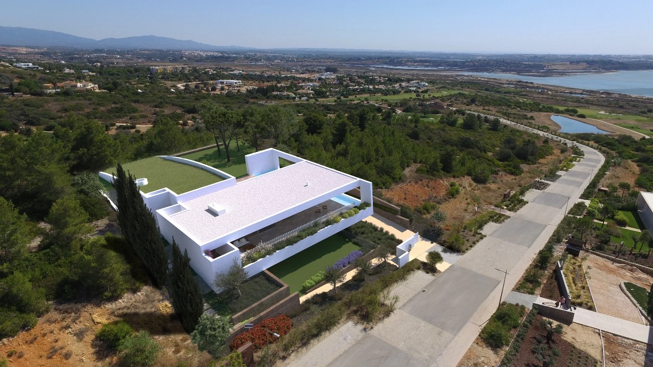 Terreno P/ Prédio para Venda em Palmares Foto 11
