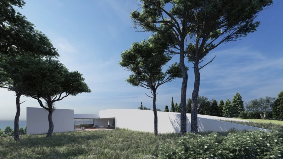 Terreno P/ Prédio para Venda em Palmares Foto 5