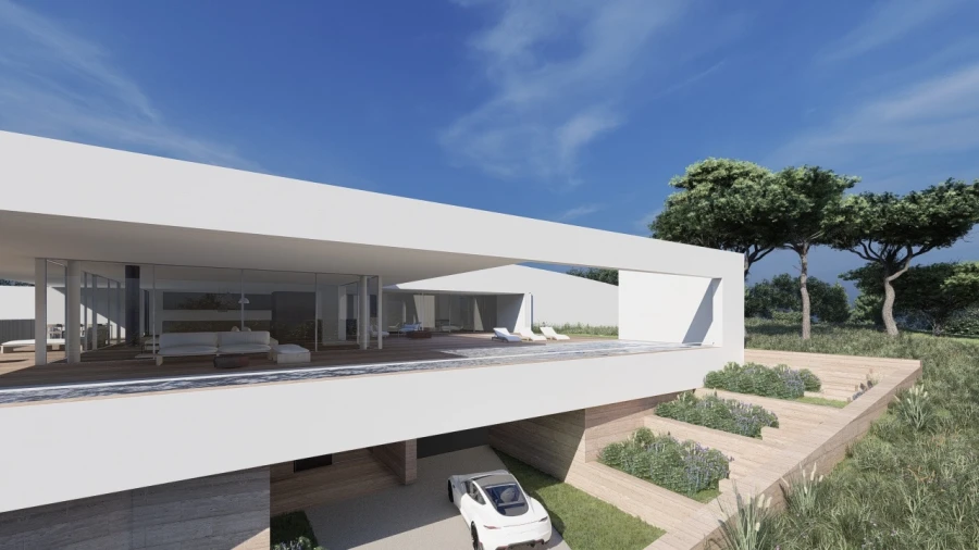 Terreno P/ Prédio para Venda em Palmares Foto 3