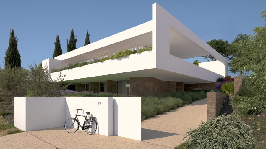 Terreno P/ Prédio para Venda em Palmares Foto 12