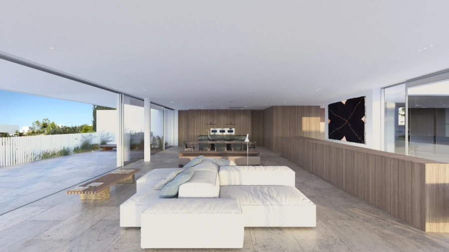 Terreno P/ Prédio para Venda em Palmares Foto 10