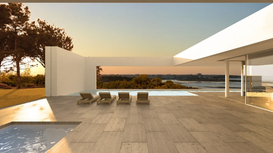 Terreno P/ Prédio para Venda em Palmares Foto 13